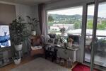 Etagenwohnung Bovenden - 3 Zimmer, 74 m&sup2;, 730&euro; | Angebot:25363816