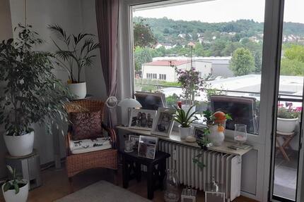 Wohnung Bovenden - 3 Zimmer, 74 m&sup2;, 730&euro; | Angebot:25363816