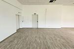 Gewerbeobjekt Sundern (Sauerland) - 1.540&euro; | Angebot:21582418
