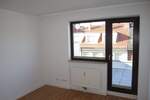 Terrassenwohnung Ludwigshafen am Rhein Süd - 3 Zimmer, 102 m&sup2;, 130.000&euro; | Angebot:25912956