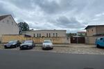 Gewerbeobjekt Luckenwalde - 450.000&euro; | Angebot:25925484