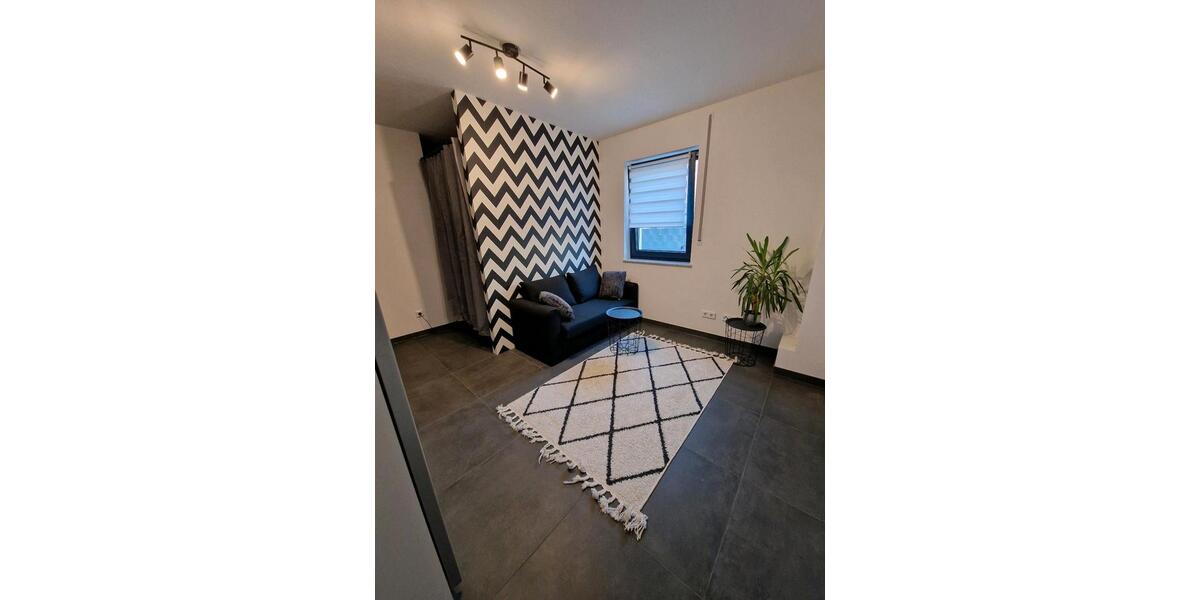 Einfamilienhaus Altdorf bei Nürnberg - 6 Zimmer, 220 m&sup2;, 869.000&euro; | Angebot:25408097