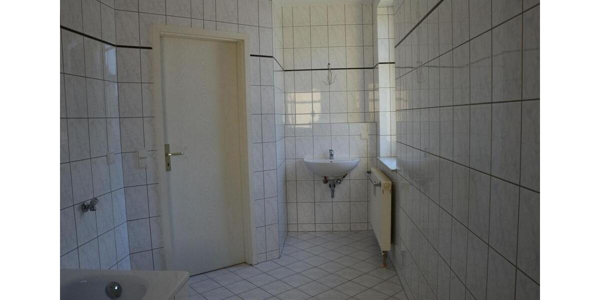 Gewerbeobjekt Glauchau - 450&euro; | Angebot:25996115