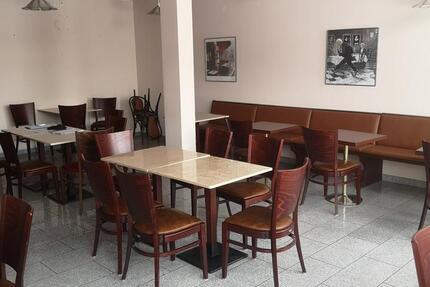 Gewerbeobjekt Freiberg - 2.500&euro; | Angebot:25086171