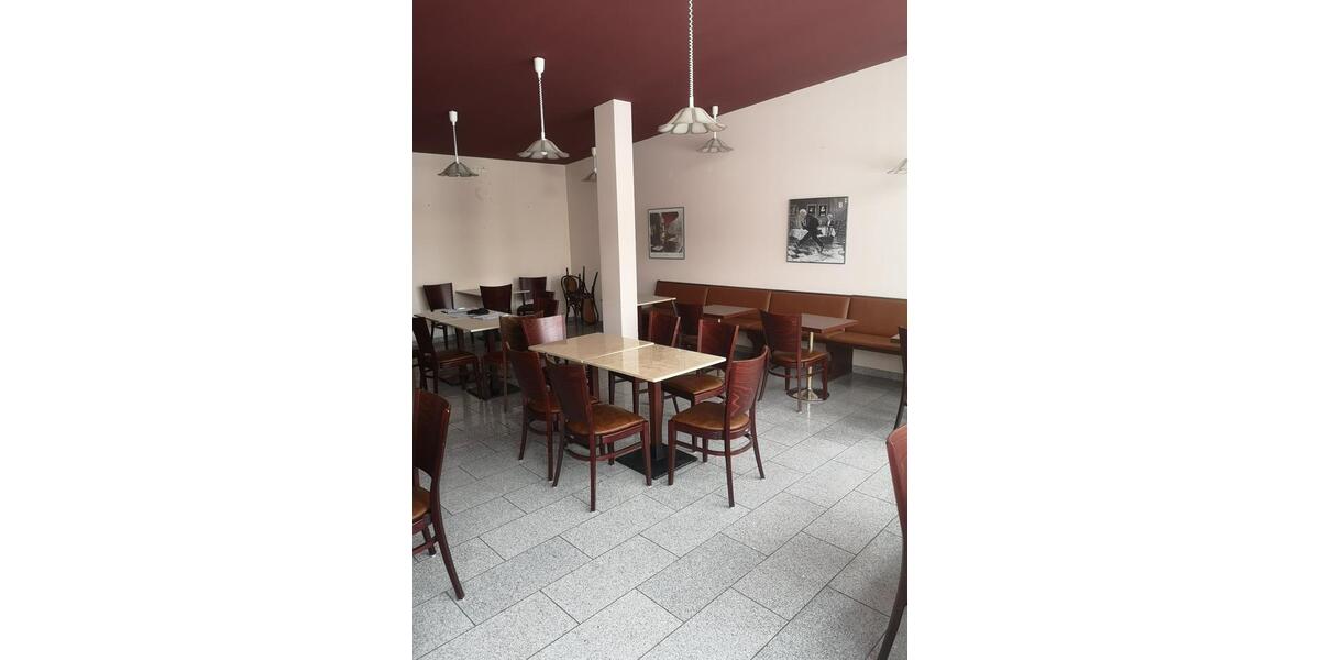 Gewerbeobjekt Freiberg - 2.500&euro; | Angebot:25086171