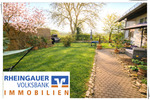 Einfamilienhaus Oestrich-Winkel Winkel - 6 Zimmer, 145 m&sup2;, 649.000&euro; | Angebot:26143230