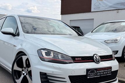 VW Golf 114.840 km 16.799 &euro; Weil der Stadt 71263