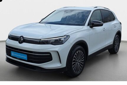 VW Tiguan 25.300 km 33.380 &euro; Heidenheim a. d. B. 89520