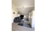 Etagenwohnung Lörrach - 3 Zimmer, 65 m&sup2;, 1.200&euro; | Angebot:26407609