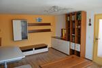 Einfamilienhaus Greiz - 49.000&euro; | Angebot:27110879