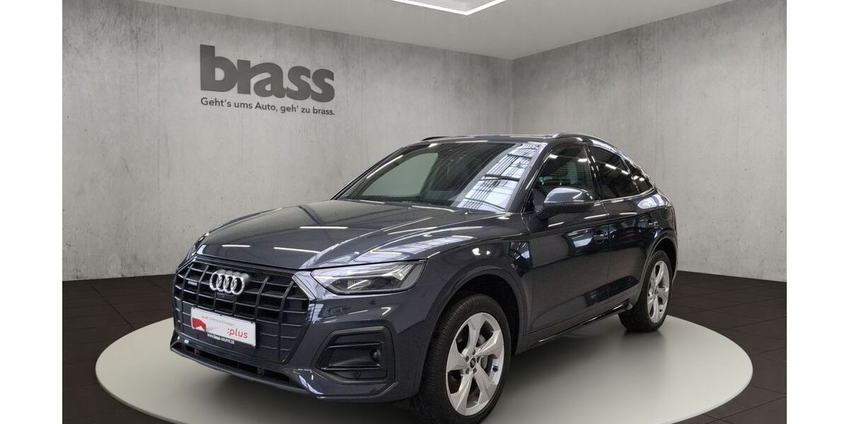 Audi Q5 78.922 km 39.700 &euro; Dietzenbach 63128