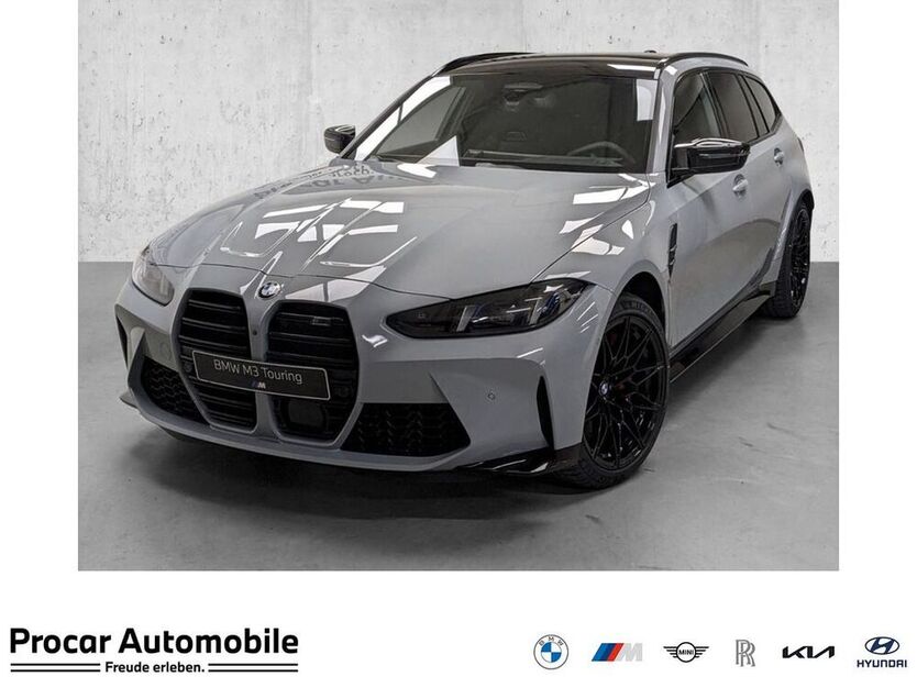 M3
