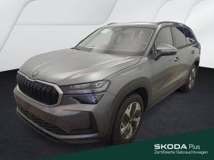 Skoda Kodiaq 15.150 km 43.290 &euro; Hofheim im Taunus 65719