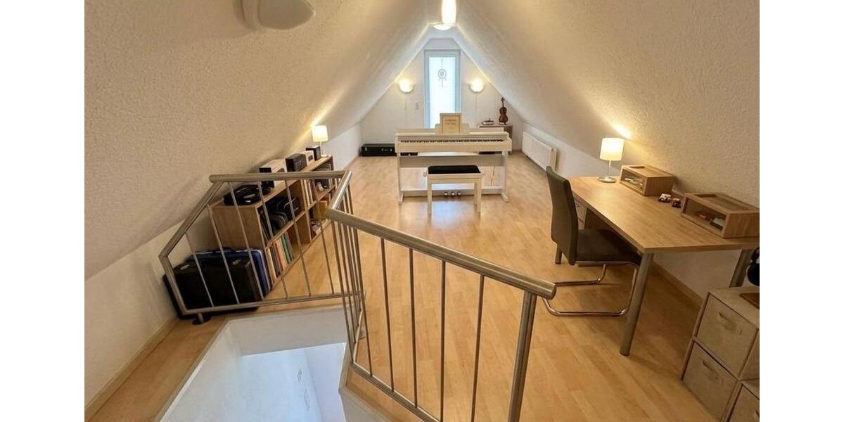Einfamilienhaus Nienburg (Weser) - 7 Zimmer, 210 m&sup2;, 649.000&euro; | Angebot:26676911