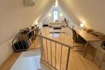 Einfamilienhaus Nienburg (Weser) - 7 Zimmer, 210 m&sup2;, 649.000&euro; | Angebot:26676911