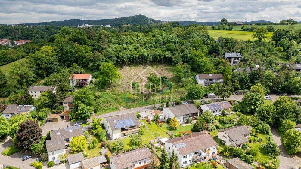Grundstück Schwäbisch Hall Steinbach - 500.000&euro; | Angebot:25798228