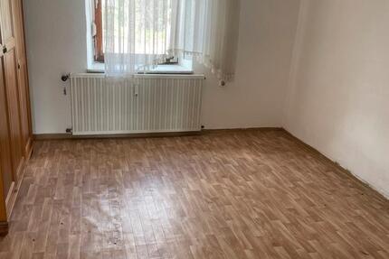 3 Zimmer Wohnung zu vermieten Lebach Gresaubach