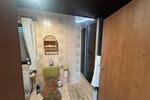 Einfamilienhaus Brücken - 7 Zimmer, 159 m&sup2;, 230.000&euro; | Angebot:27126702