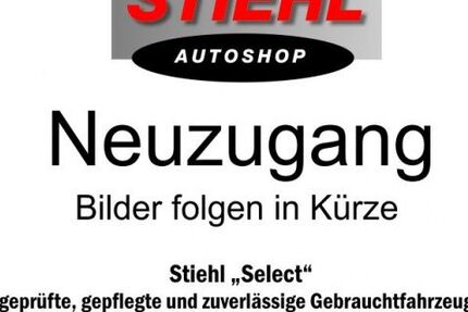 Opel Astra 63.000 km 10.500 &euro; Bad Wimpfen 74206