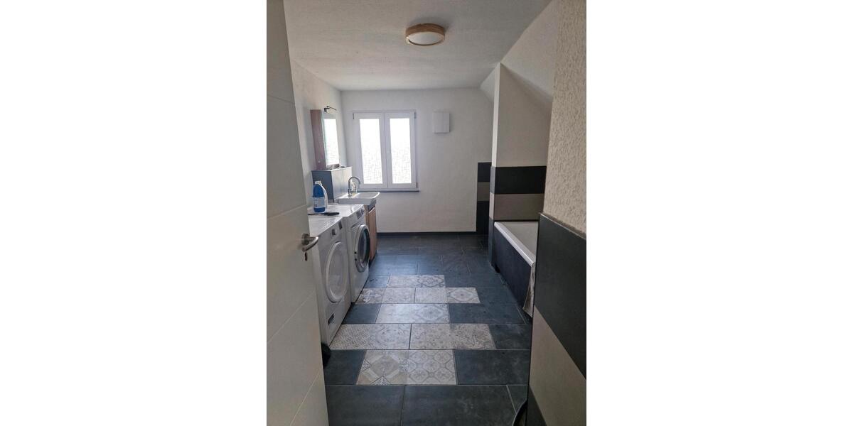 Bauernhaus, Landhaus Zerbst (Anhalt) Leps - 7 Zimmer, 190 m&sup2;, 350.000&euro; | Angebot:26929633