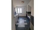 Bauernhaus, Landhaus Zerbst (Anhalt) Leps - 7 Zimmer, 190 m&sup2;, 350.000&euro; | Angebot:26929633