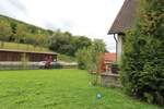 Einfamilienhaus Pretzfeld Urspring - 4 Zimmer, 121 m&sup2;, 399.000&euro; | Angebot:25685607