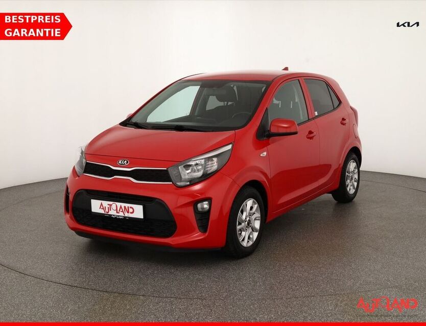 Picanto