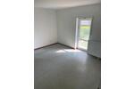 Gewerbeobjekt Offenburg Rammersweier - 2.305&euro; | Angebot:25924934
