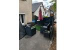 Einfamilienhaus Weidenstetten - 6 Zimmer, 150 m&sup2;, 187.000&euro; | Angebot:27102008