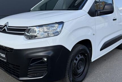 Citroen Berlingo 128.127 km 8.500 &euro; Trier 54294