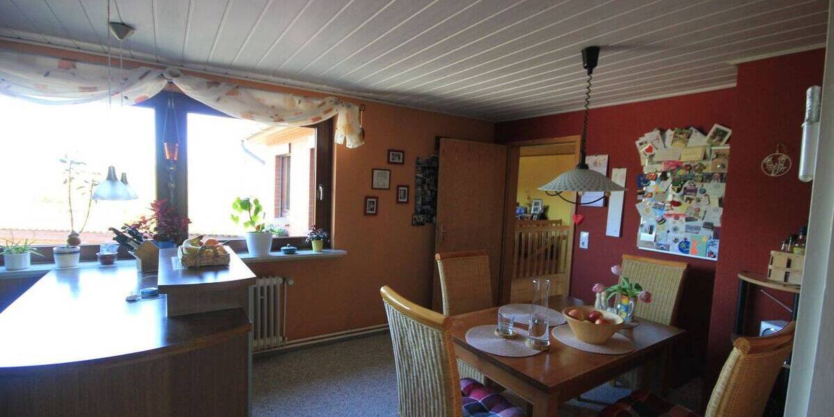 Mehrfamilienhaus, Wohnhaus Kirchlinteln Holtum(Geest) - 1 Zimmer, 308 m&sup2;, 385.000&euro; | Angebot:26595122