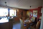 Mehrfamilienhaus, Wohnhaus Kirchlinteln Holtum(Geest) - 1 Zimmer, 308 m&sup2;, 385.000&euro; | Angebot:26595122
