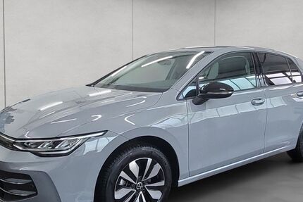 VW Golf 13.500 km 27.680 &euro; Rendsburg 24768