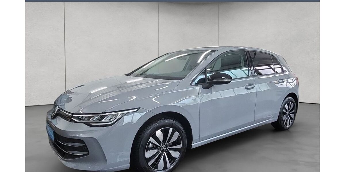 VW Golf 13.500 km 27.680 &euro; Rendsburg 24768