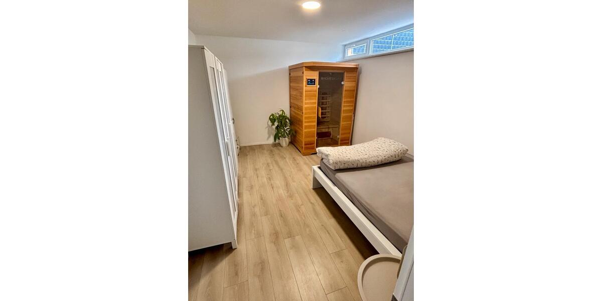 Einfamilienhaus Kaltental - 6 Zimmer, 175 m&sup2;, 650.000&euro; | Angebot:27102629