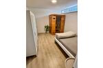 Einfamilienhaus Kaltental - 6 Zimmer, 175 m&sup2;, 650.000&euro; | Angebot:27102629