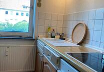 3-Zimmer-Wohnung zur Miete – Tolle Lage & sonnige Räume!