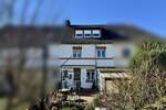 Reihenmittelhaus Wittlich - 5 Zimmer, 115 m&sup2;, 195.000&euro; | Angebot:25821260