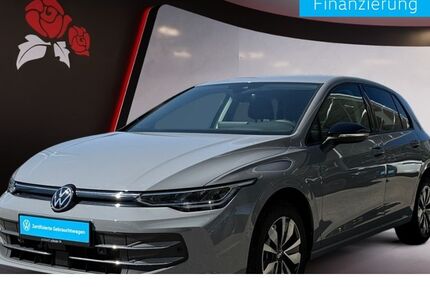 VW Golf 12.800 km 26.949 &euro; Villingen-Schwenningen 78052