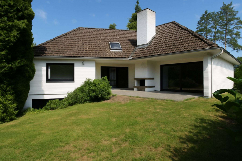 Haus zum Kaufen in Quickborn 649.000 € 251 m²