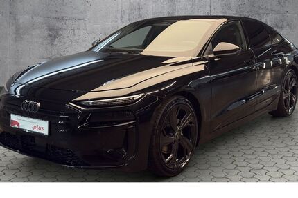 Audi A6 e-tron 14.150 km 60.999 &euro; Paderborn 33100
