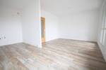 Etagenwohnung Halle (Saale) Silberhöhe - 3 Zimmer, 57 m&sup2;, 335&euro; | Angebot:26437285