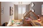 Etagenwohnung Zossen Finkenherd - 3 Zimmer, 77 m&sup2;, 274.900&euro; | Angebot:25938912