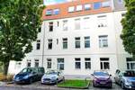 Etagenwohnung Magdeburg Sudenburg - 3 Zimmer, 71 m&sup2;, 109.000&euro; | Angebot:25529344