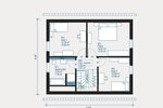 Modernes Einfamilienhaus in Haiger: Viel Platz für Ihre Wünsche - Einfamilienhaus Haiger | Angebot:27293995