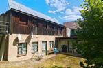 Einfamilienhaus Kamenz - 5 Zimmer, 110 m&sup2;, 150.000&euro; | Angebot:27164005