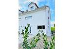 Doppelhaushälfte Dießen am Ammersee Obermühlhausen - 5 Zimmer, 163 m&sup2;, 879.000&euro; | Angebot:25662743