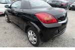 Opel Tigra Edition Klima Sitzheizung PDC § 10/26 94.000 km 5.950 &euro; Neumarkt/OPf 92318