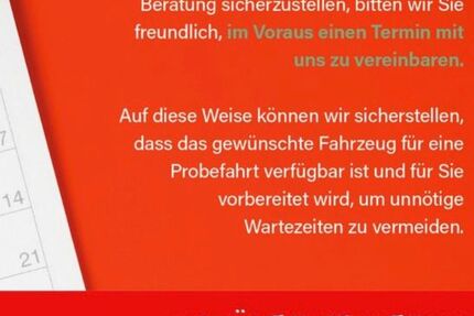 Seat Arona 57.261 km 15.900 &euro; Spelle 48480