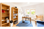 Etagenwohnung Wismar Wismar-Nord - 3 Zimmer, 74 m&sup2;, 312.000&euro; | Angebot:26816732